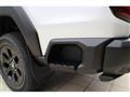 2026 Toyota Hilux