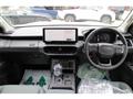 2026 Toyota Hilux