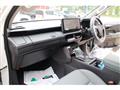 2026 Toyota Hilux