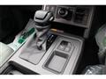 2026 Toyota Hilux
