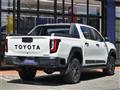 2026 Toyota Hilux