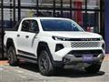 2026 Toyota Hilux