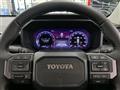 2026 Toyota Hilux
