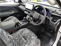 2026 Toyota Hilux