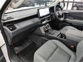 2026 Toyota Hilux