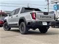 2026 Toyota Hilux