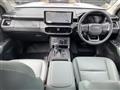 2026 Toyota Hilux
