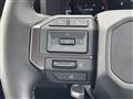 2026 Toyota Hilux