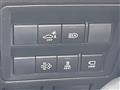 2026 Toyota Hilux