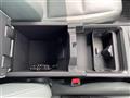 2026 Toyota Hilux