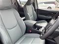 2026 Toyota Hilux