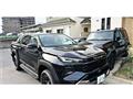 2026 Toyota Hilux