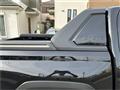 2026 Toyota Hilux
