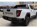 2026 Toyota Hilux