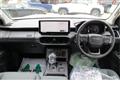 2026 Toyota Hilux