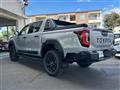 2026 Toyota Hilux