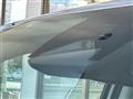 2026 Toyota Hilux