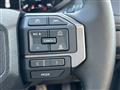 2026 Toyota Hilux