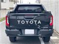 2026 Toyota Hilux