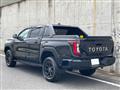 2026 Toyota Hilux