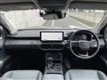 2026 Toyota Hilux