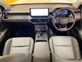 2026 Toyota Hilux