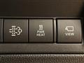 2026 Toyota Hilux