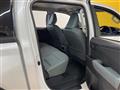 2026 Toyota Hilux