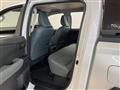2026 Toyota Hilux