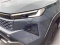 2026 Toyota Hilux