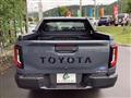 2026 Toyota Hilux
