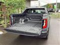 2026 Toyota Hilux