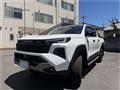 2026 Toyota Hilux