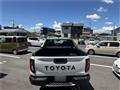 2026 Toyota Hilux