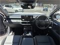 2026 Toyota Hilux