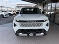 2026 Toyota Hilux