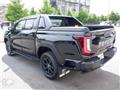 2026 Toyota Hilux