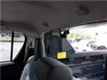 2026 Toyota Hilux