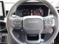 2026 Toyota Hilux