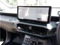 2026 Toyota Hilux