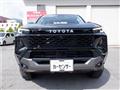 2026 Toyota Hilux