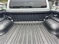 2024 Toyota Hilux
