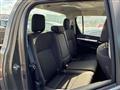 2024 Toyota Hilux