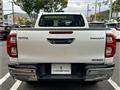 2024 Toyota Hilux