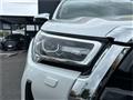 2024 Toyota Hilux