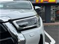 2024 Toyota Hilux