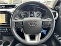 2024 Toyota Hilux