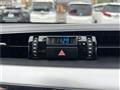 2024 Toyota Hilux