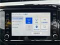 2024 Toyota Hilux