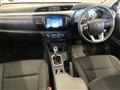 2024 Toyota Hilux